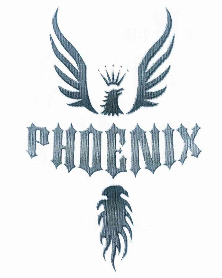 phoenix