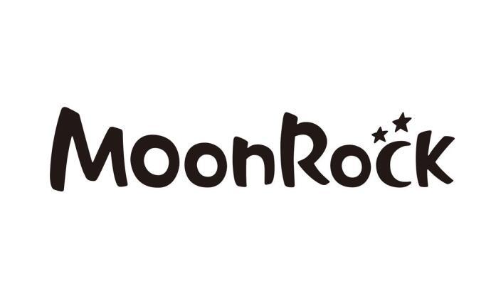 moonrock_注册号46036303_商标注册查询 - 天眼查