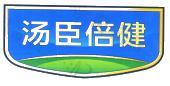 汤臣倍健股份有限公司
