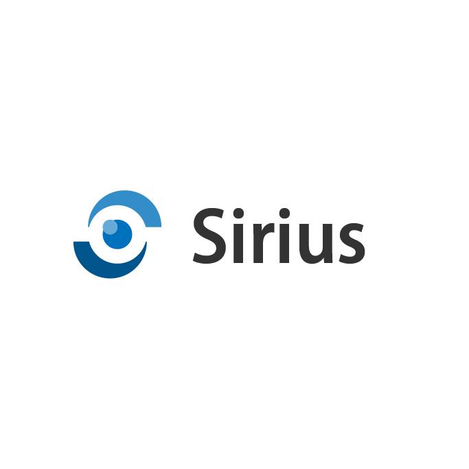 sirius