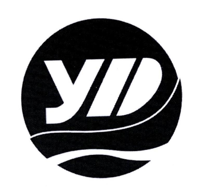 yd