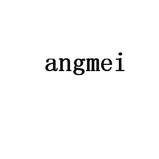 angmei