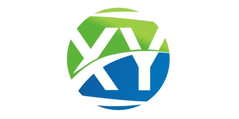 xy