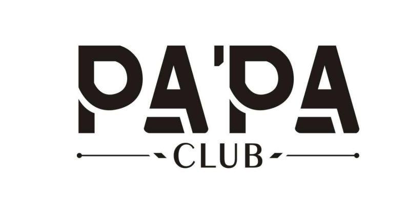 papa club