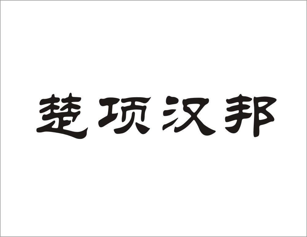 南京楚汉文化传媒有限公司鲁永军_工商_风险信息 天眼查