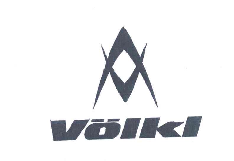 voiki va
