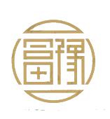 上海大富贵酒楼有限公司