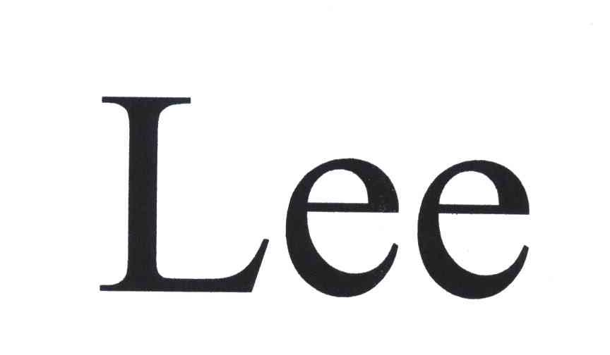 lee