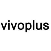 VIVOPLUS