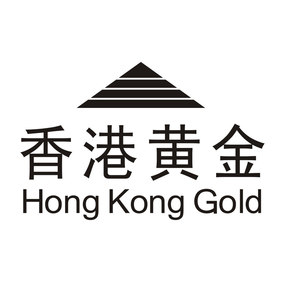 香港黄金 hong kong gold