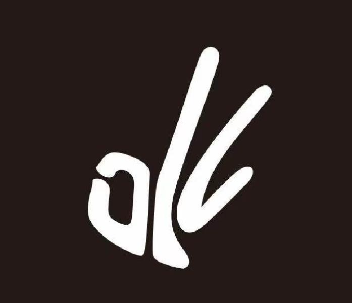 商标详情微信或天眼查app扫一扫查看详情 o ok 申请注册号:42701552