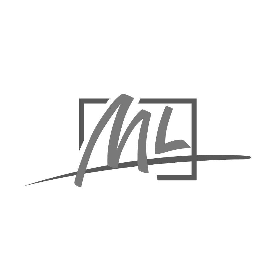 ml