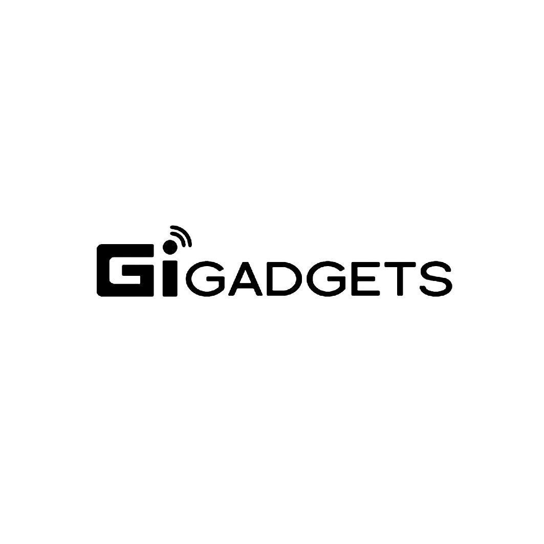 gigadgets