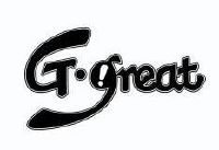 G·GREAT