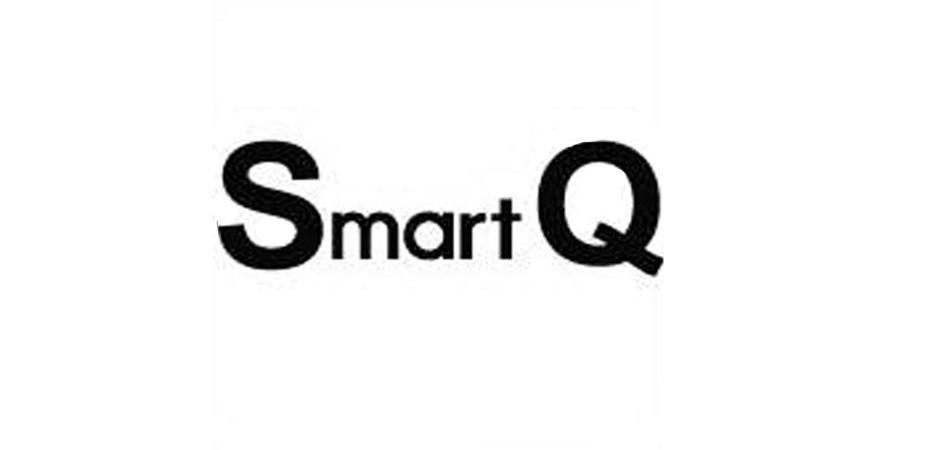 smart q