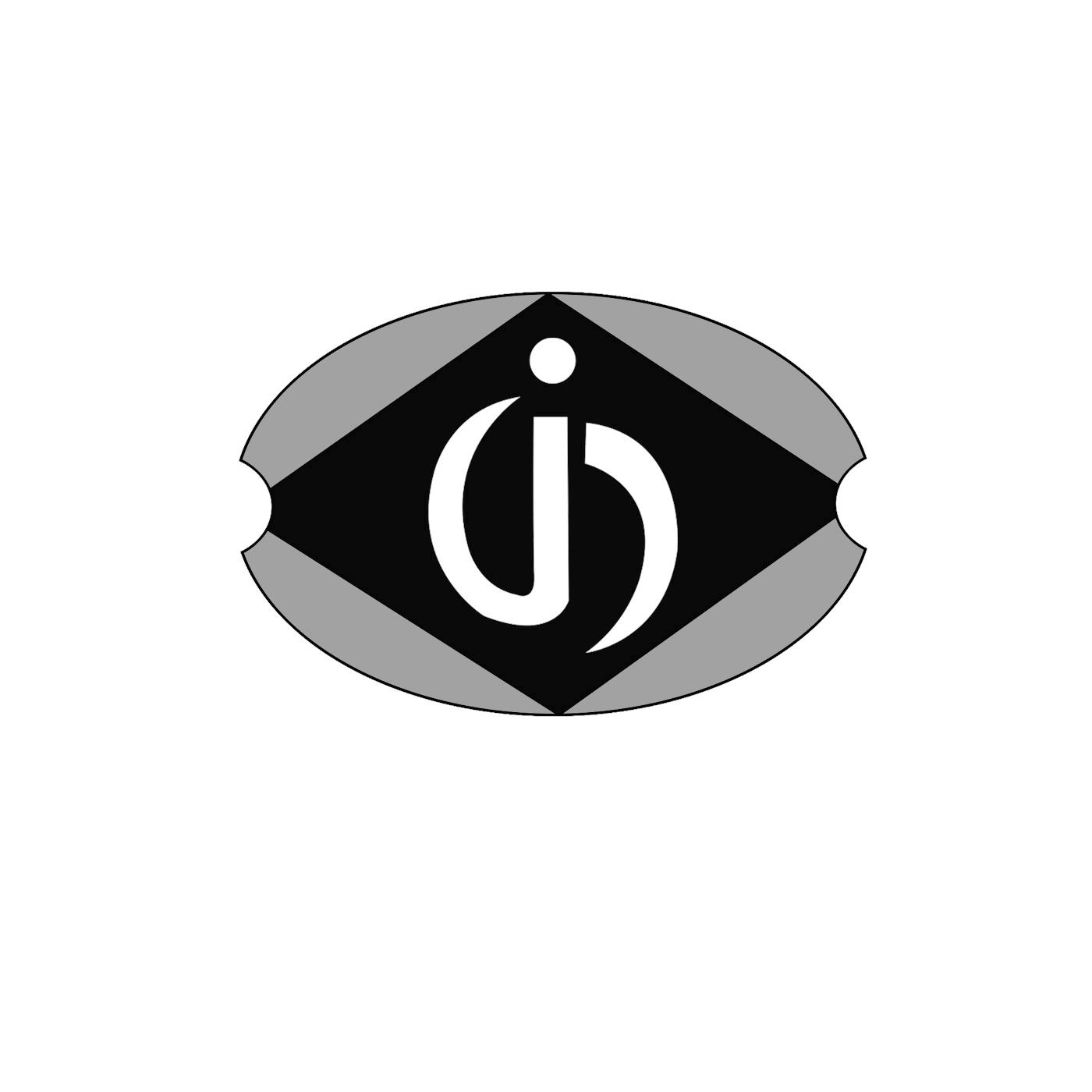 jd