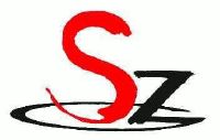 sz