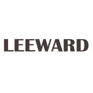 leeward