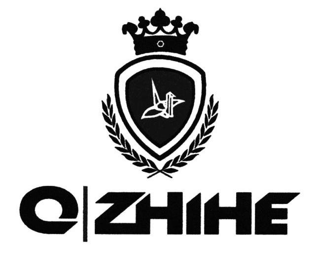 QZHIHE