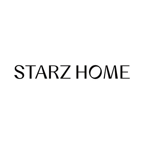STARZ HOME