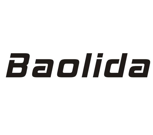 baolida