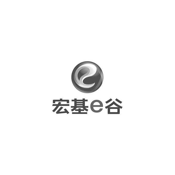 宏基e谷