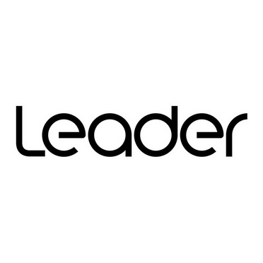 leader