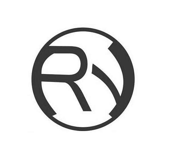 ry