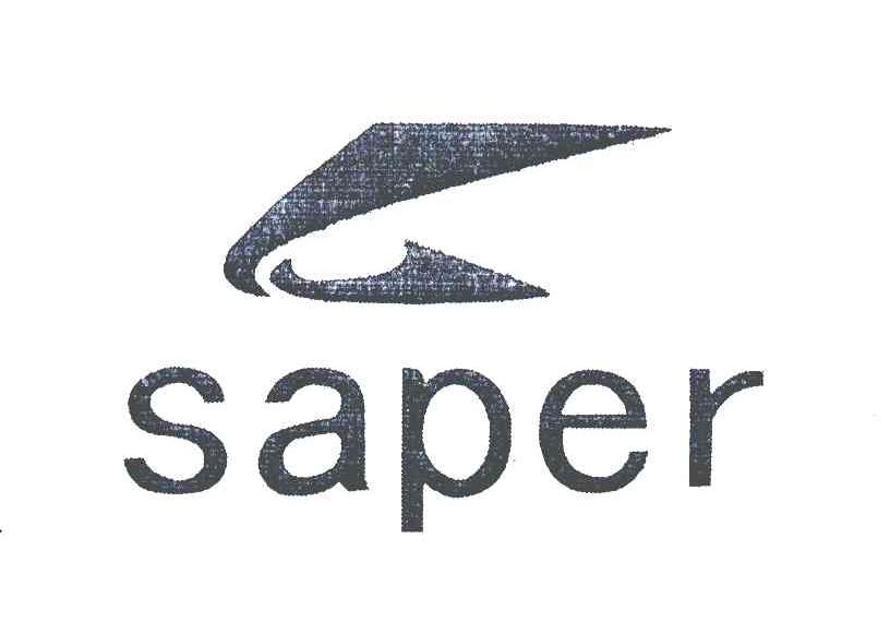 saper