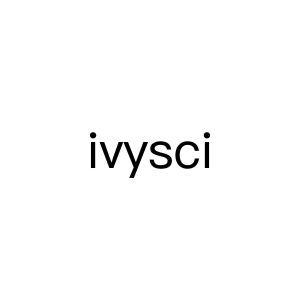 ivysci