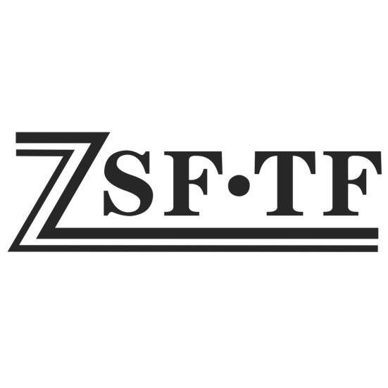 zsf·tf