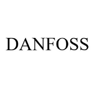 danfoss