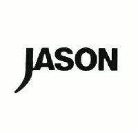 jason