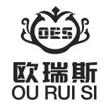 欧瑞斯
