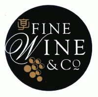 fine wine co