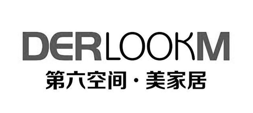 ռ䡤Ҿ derlookm