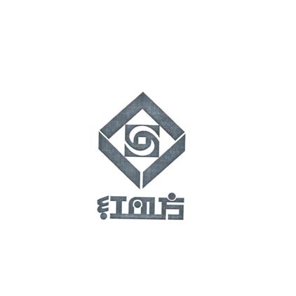 红四方