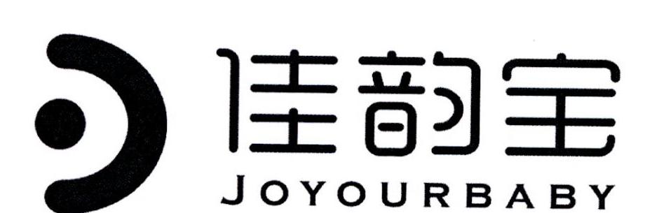 佳韵宝 joyourbaby