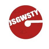 北京国鸿金色港湾酒店管理有限公司_【信用信