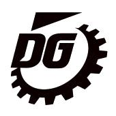 dg