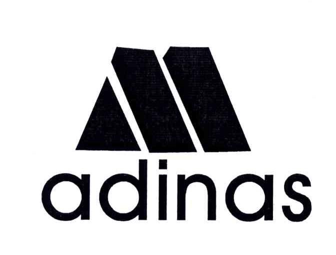 adinas