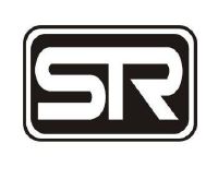 sr