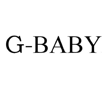 G-BABY