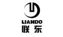 联东liando