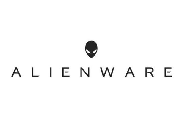 alienware_注册号37988669_商标注册查询 天眼查