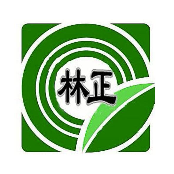 山东省惠民县林正木业有限公司