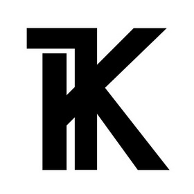 tk