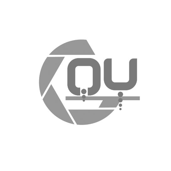 qy