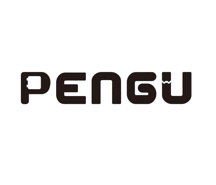 pengu