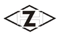 zh